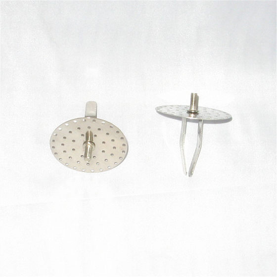 Stainless steel funnel filter element filter screen funnel matching filter
