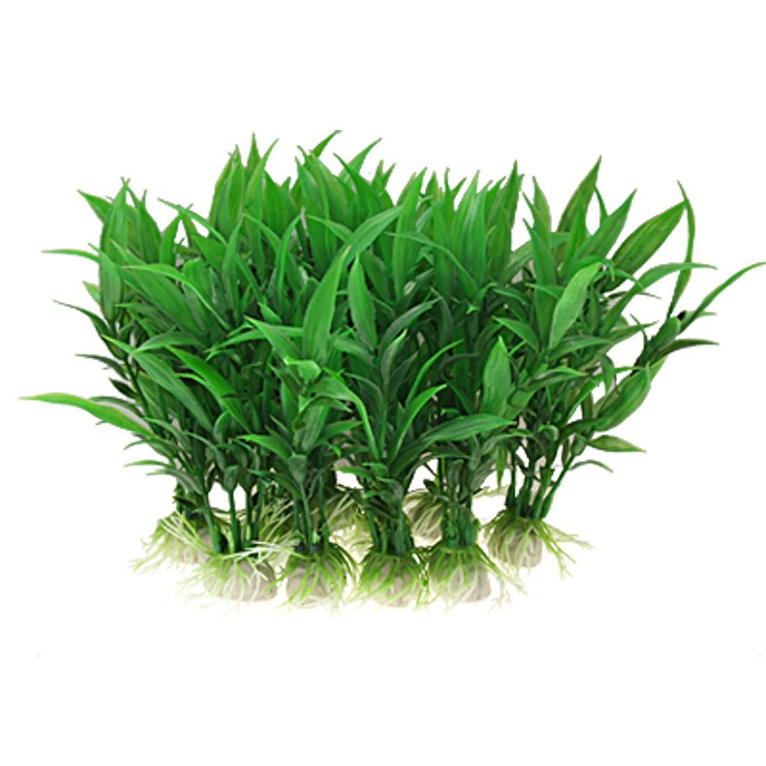 New direct selling high simulation aquatic plants aquarium landscaping fish tank aquarium landscaping prospects plastic aquatic plants
