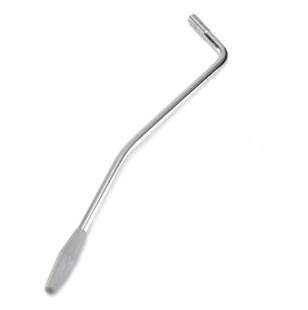 Electric Guitar Shake Single Shake Shake Shake Shake Shake Shake Shake Shake Shake Shake Shake Arm Black Black