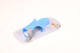 other product image