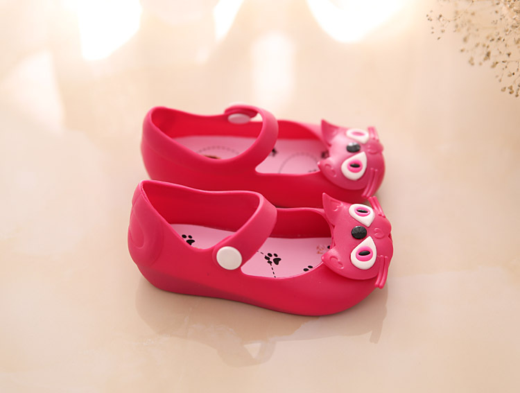 rose red