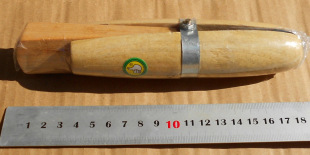 TSK Ring Wooden Clip Ring Fixture Mesa Wooden Clip Jewelry Fixing Clip Jewelry Processing Tools