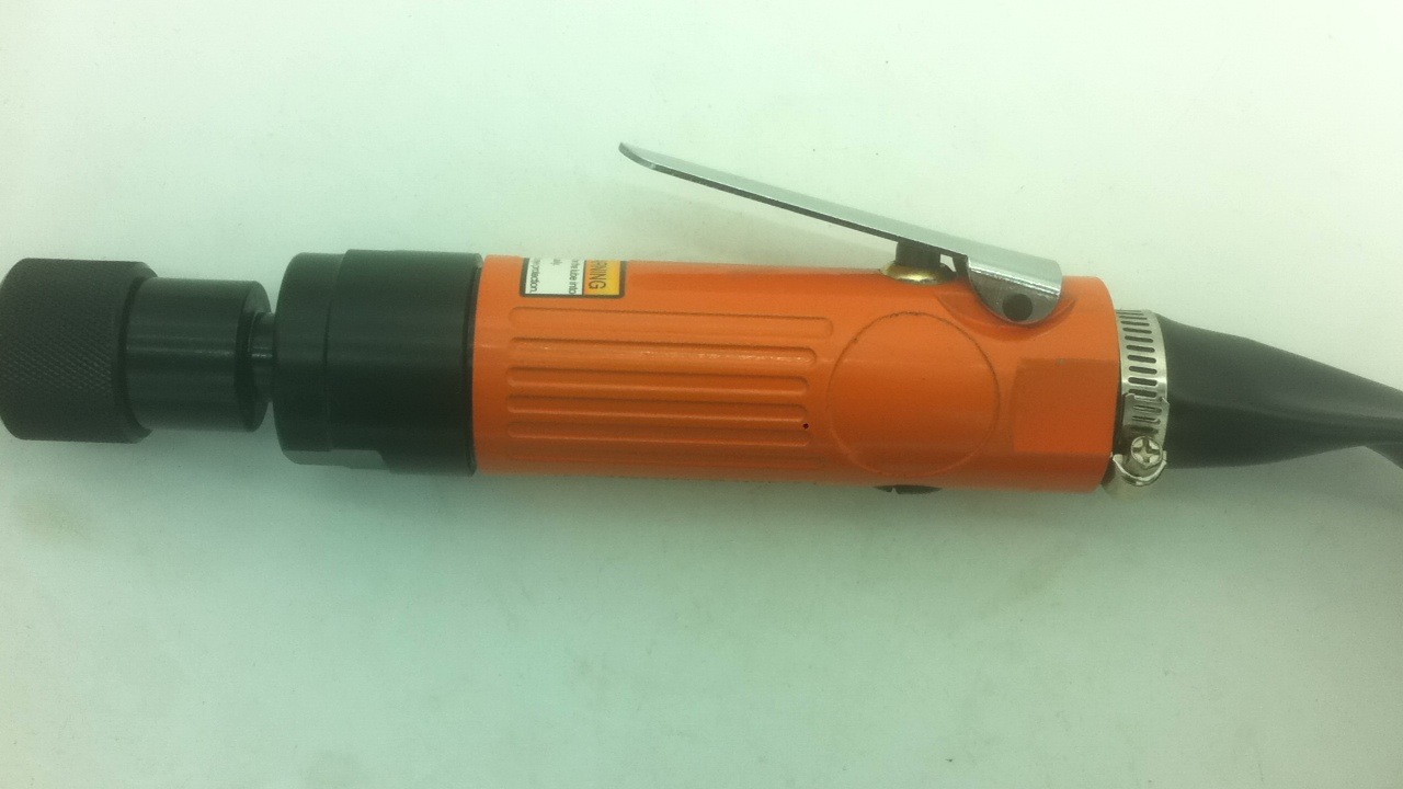 Factory Direct pneumatic low-speed grinding machine tire repair grinding machine tire repair tool