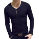 other product image