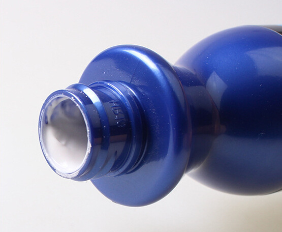Car paint mark removal repair car cleaning artifact scratch small blue car paint repair liquid paint repair pen car paint repair