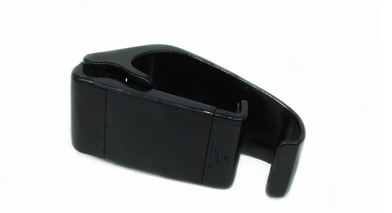 Factory Direct NEW S3 S5 handle T3 + S600 PS3 handle universal mobile phone holder