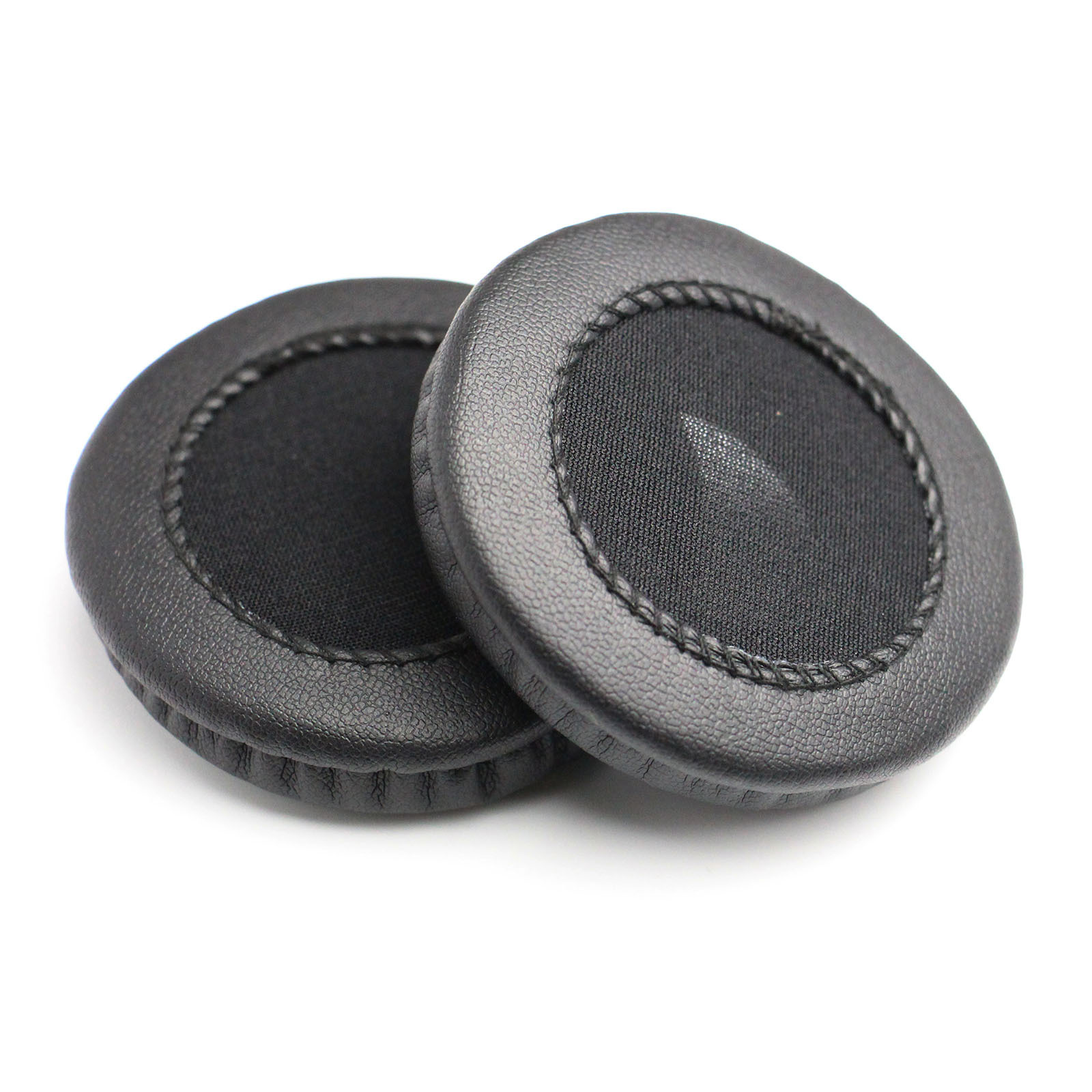 Sponge sleeve 45 50MM 55 60 65 70 75 80 85 90 95 100 105MM Earphone sleeve
