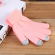 other product image