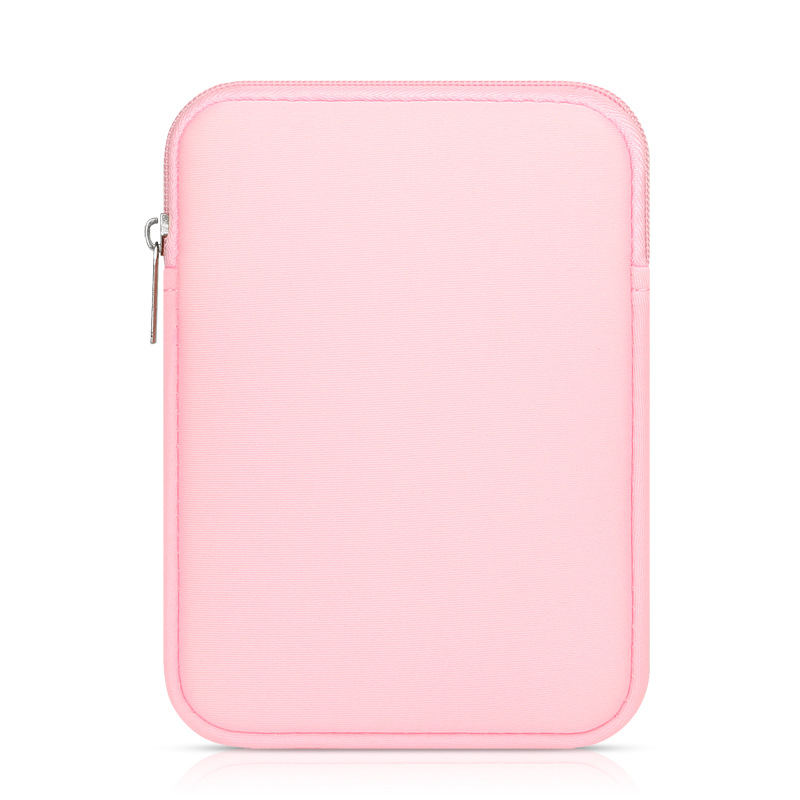 Suitable for kindle protective case e-book paperwhite liner case 958 case KPW3 thin case 499/558