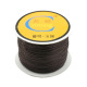 Deep Brown * 72 paper tube about 0.8mm (about 100 meters)