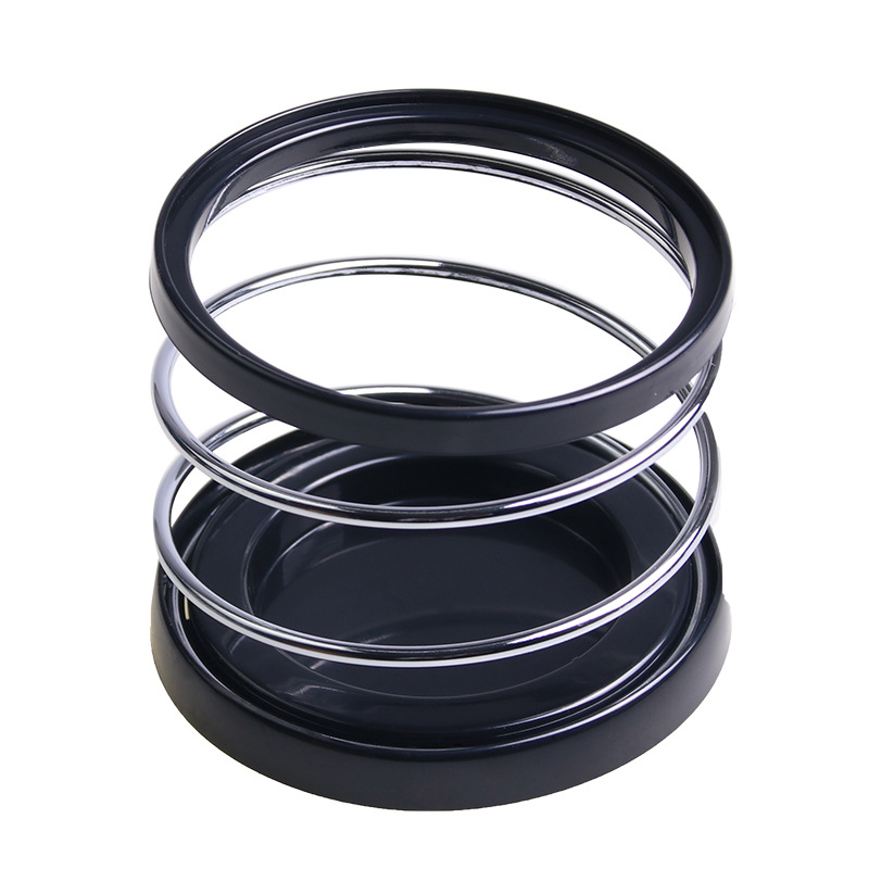 Shunwei car Spring beverage Rack car phone rack beverage Rack car supplies SD-1004