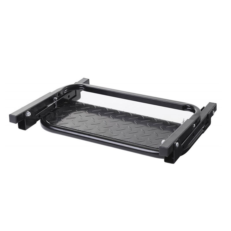Tyre Wheel Step tire Step pedal car climbing ladder outdoor off-road equipment car supplies