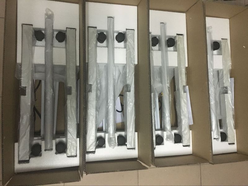 5x led magnifeng lamp美容院専用拡大鏡灯拡大鏡灯メーカー|undefined