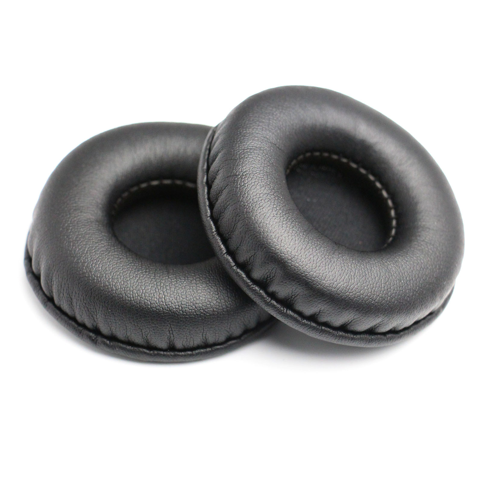 Sponge sleeve 45 50MM 55 60 65 70 75 80 85 90 95 100 105MM Earphone sleeve