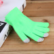other product image