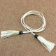 WP75-White