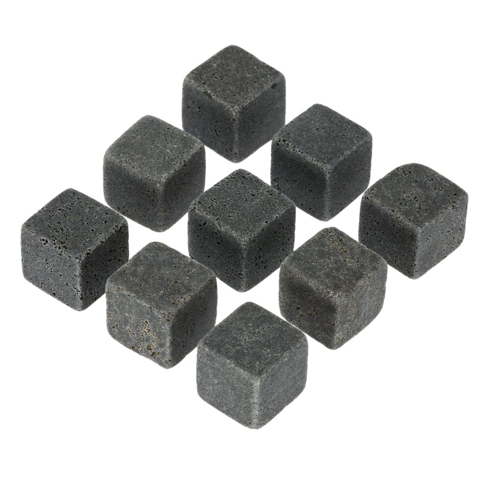 Различные спецификации виски Icewine Stone, виски Stone Icewine Stone