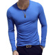 other product image