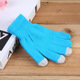 other product image