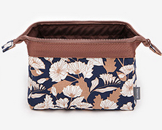 Bu Fanjia Flamingo Multi-Functional Three-Dimensional Large Capacity Travel Storage Bag Women's Wash Bag Waterproof Cosmetic Bag