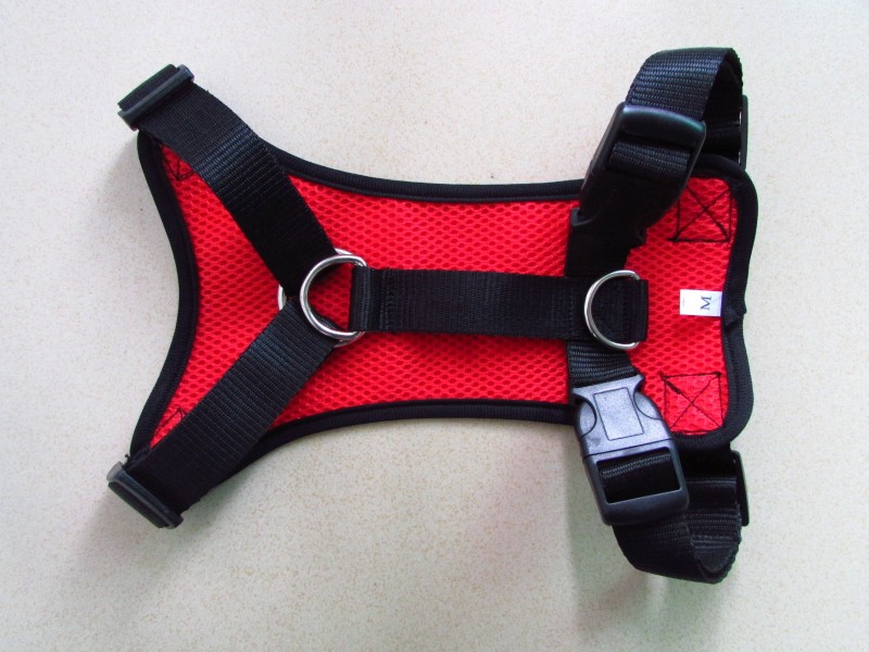 メーカー現物直販ペット用品犬自動車シートベルト胸ストラップ多機能型犬ストラップ|undefined