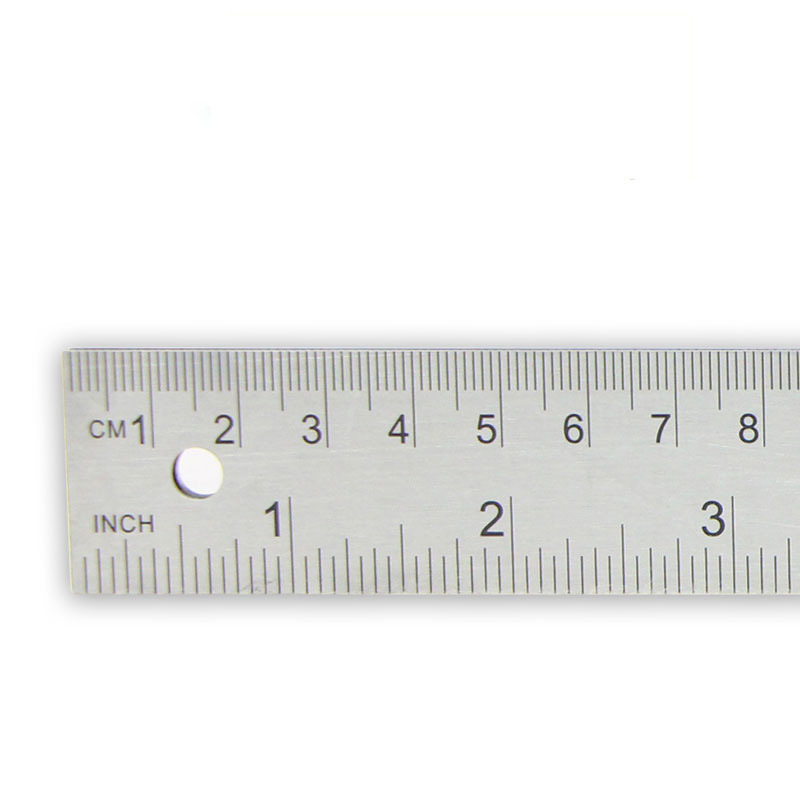 Weidu digital display protractor stainless steel Digital angle ruler 360 degree angle measuring tool digital display angle ruler