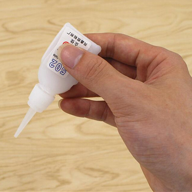 carousel-thumb-3