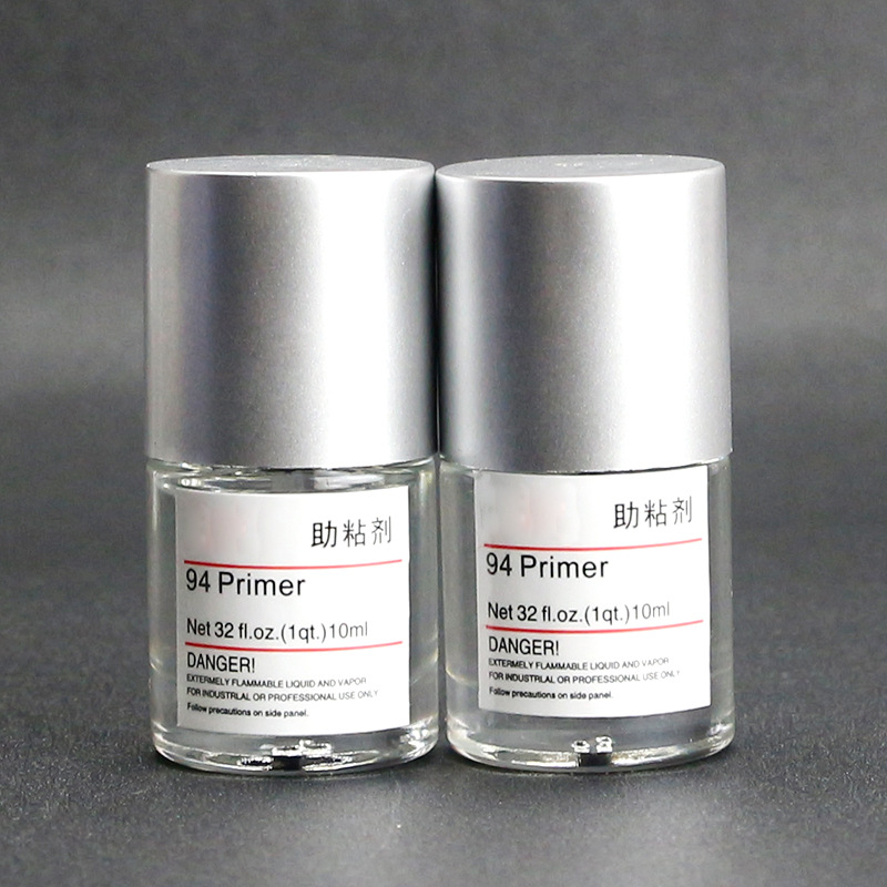 Car adhesive aid car interior and exterior modification accessories adhesive aid strength double-sided adhesive adhesive adhesive sticky water