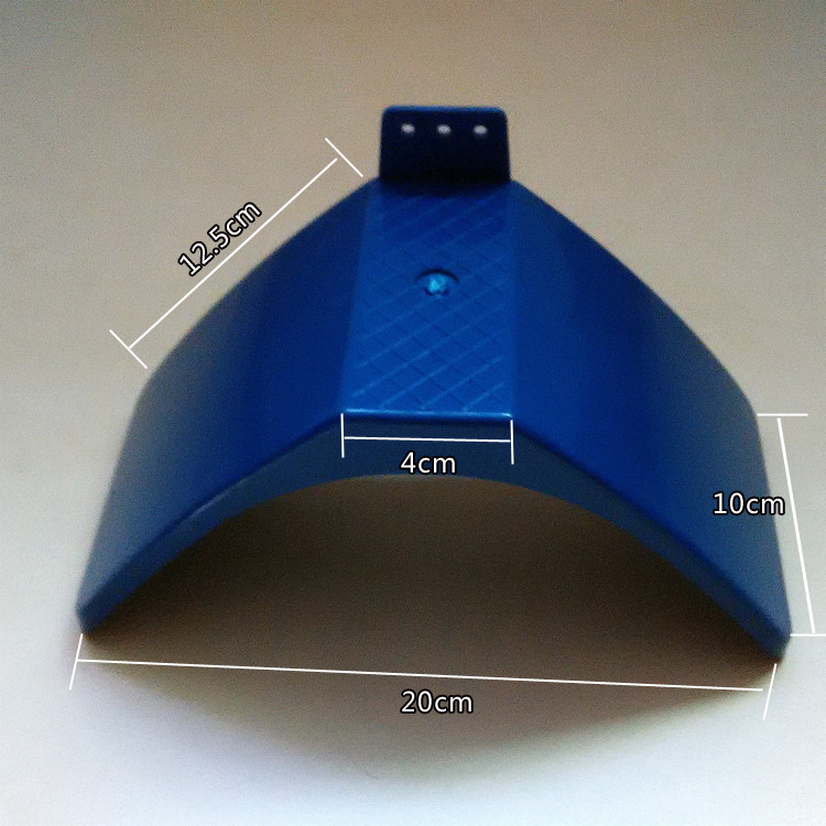 木製プラスチック鳩休憩スタンド鳥かご止まり木ラックレーシング用品飼育用品耐久性のある軽量|undefined