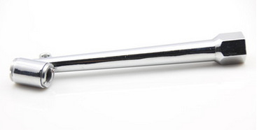 Conjoined air bar, fast inflation nozzle, tire inflation Bar, car tire fast inflation Bar