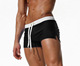 other product image