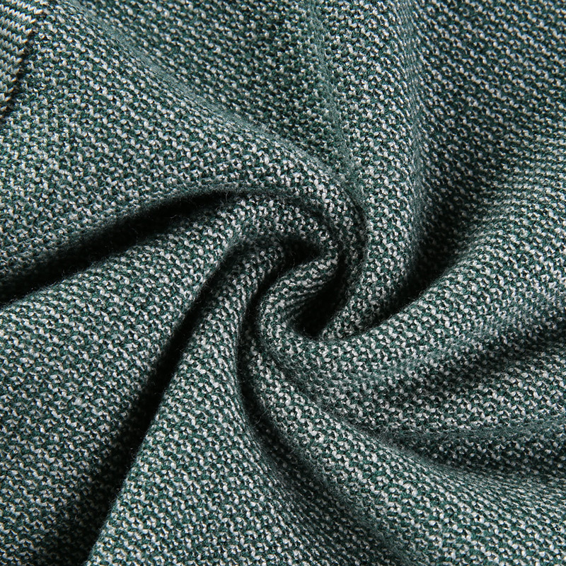 2012 autumn and winter new men's sweater fashion slim Korean pullover v-neck men's sweater manufacturers main business