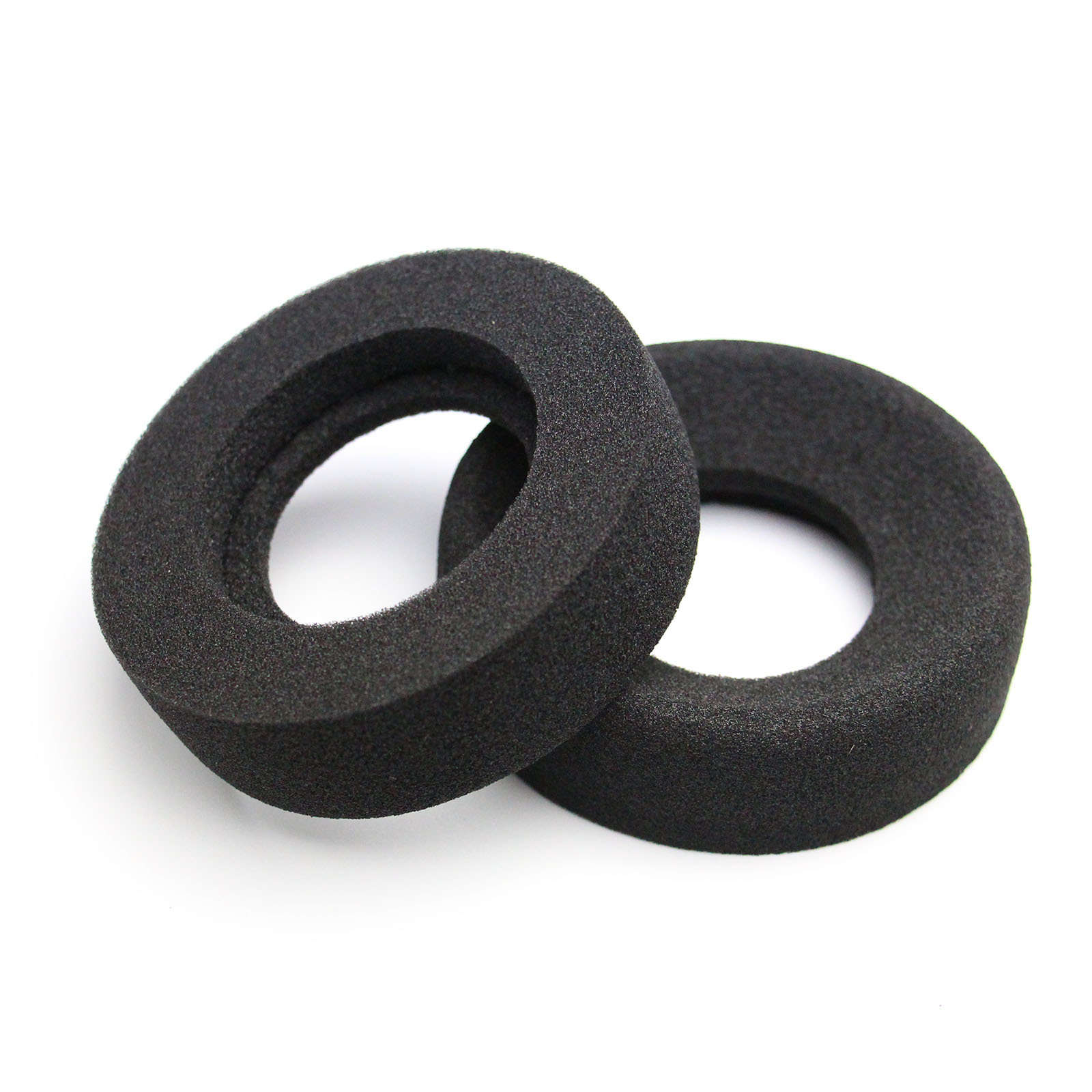 Applicable to Goethe GRADO SR60/SR80/SR125/SR225 ear cotton earphone cover imported sponge cover