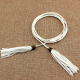 WP85-White