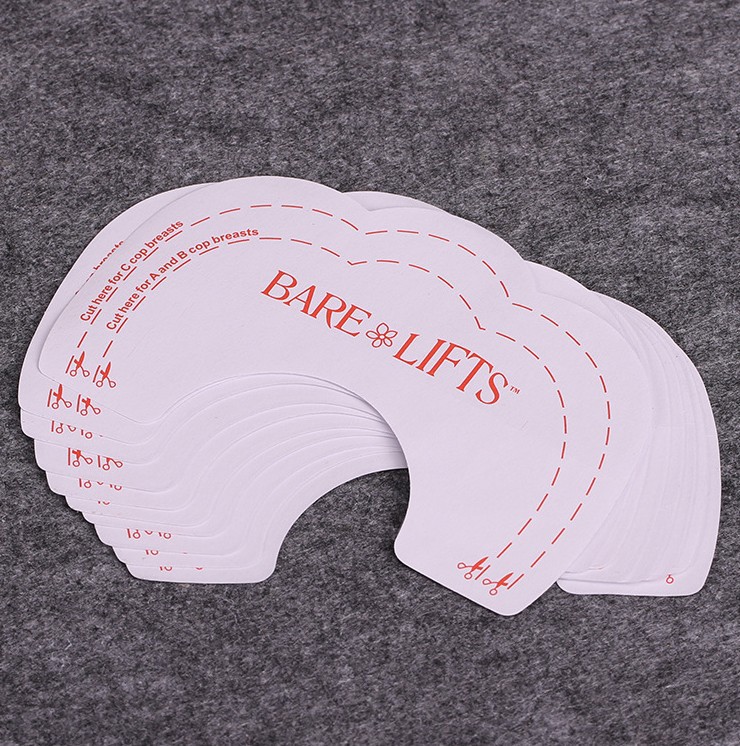 bare lift, chest lift, chest lift, chest lift, BARE LIFTS