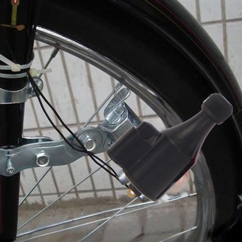 SX06 supply bicycle grinding lamp cover, grinding lamp set, motorcycle lamp self-generating lamp