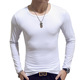 other product image