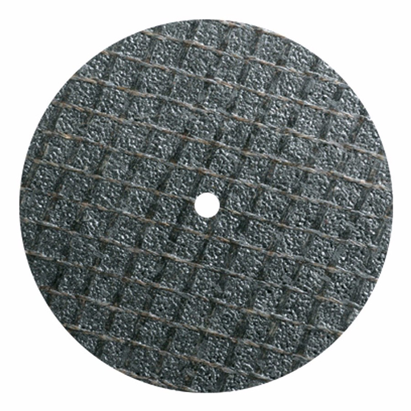 Electric grinding hanging grinding accessories net saw blade 25 pieces connecting clamp rod 1 combination set wholesale factory direct supply