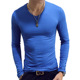 other product image