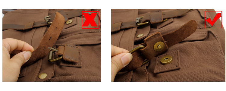 Borsa a tracolla per computer da 17 pollici di grande capacità, borsa a tracolla da uomo in pelle di mucca Crazy Horse, borsa a tracolla retrò europea e americana, borsa casual da scuola_voghion.com