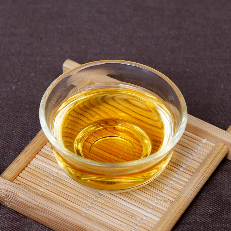 2023 new tea Golden Junmei Black Tea Honey fragrant bulk authentic golden Junmei gift box tea manufacturer 500g bag