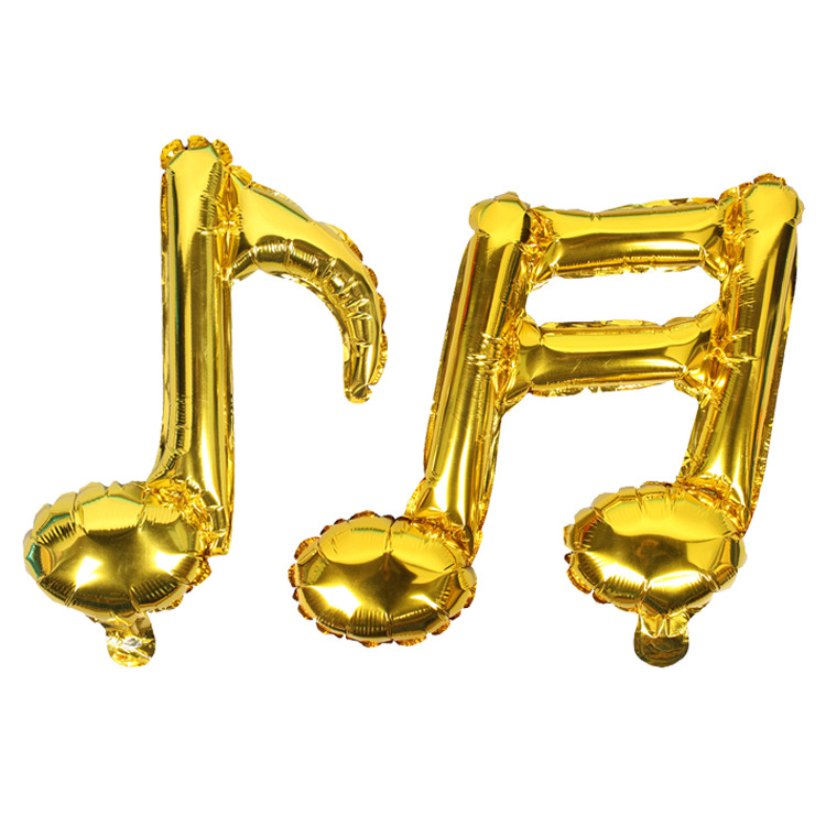 https://global-img-cdn.1688.com/img/ibank/2016/454/975/3380579454_1864686911.jpg