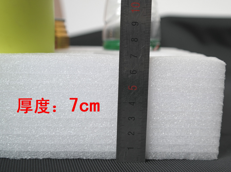 EPE material milk tea beverage cup holder Cola coffee cup holder/4 holes 6 holes 8 holes/takeaway box cup holder