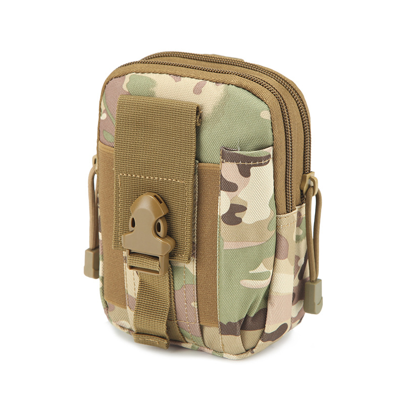 CP camouflage