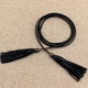 WP85-Black