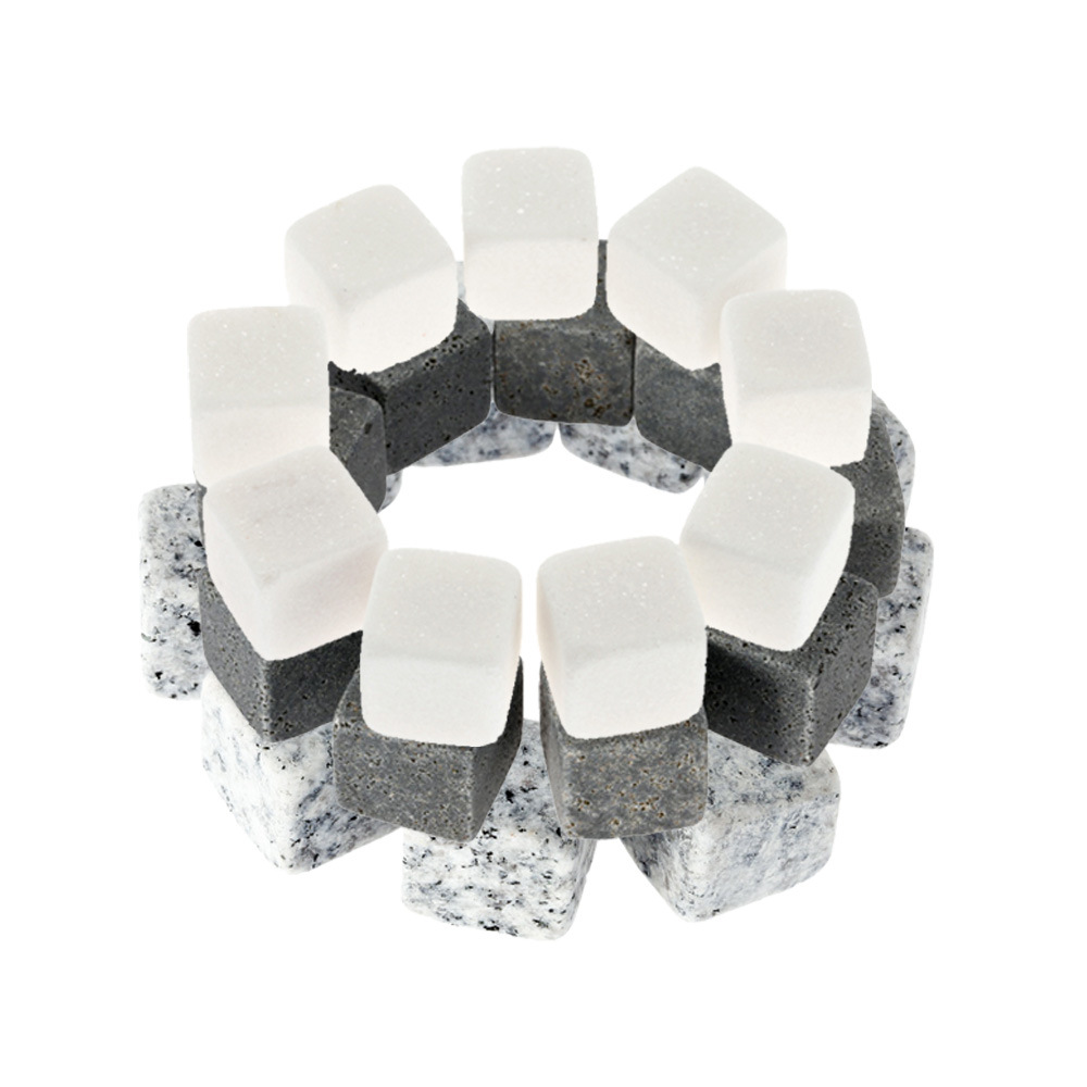 Различные спецификации виски Icewine Stone, виски Stone Icewine Stone