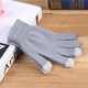 other product image