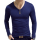 other product image