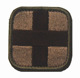 V00145-4 Mud (Cafe Cross)