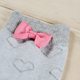2019 New style stockings knee-high-tube stockings sports cycling socks for children
